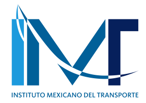 IMT
